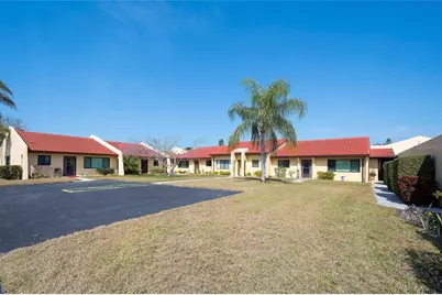 5602 12th Avenue W #5602, Bradenton, FL 34209 - Photo 25