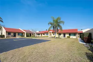 5602 12th Ave W, Bradenton, FL 34209 - Photo 25