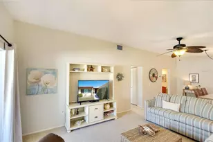 5602 12th Ave W, Bradenton, FL 34209 - Photo 11