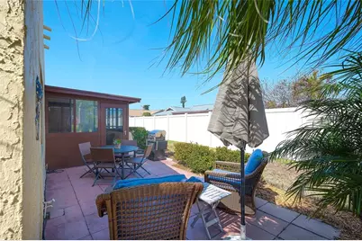 5602 12th Avenue W #5602, Bradenton, FL 34209 - Photo 21