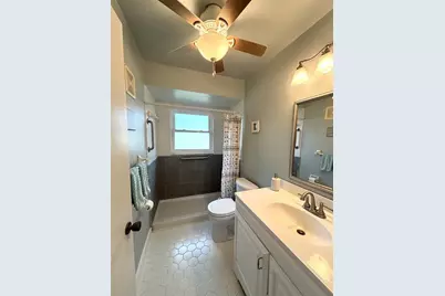 5602 12th Avenue W #5602, Bradenton, FL 34209 - Photo 15