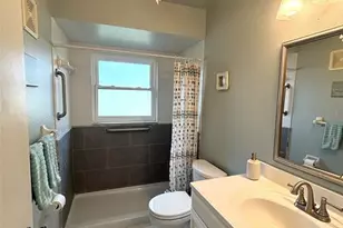 5602 12th Ave W, Bradenton, FL 34209 - Photo 15