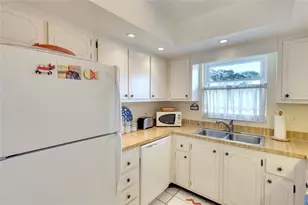 5602 12th Ave W, Bradenton, FL 34209 - Photo 5