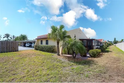 5602 12th Avenue W #5602, Bradenton, FL 34209 - Photo 23