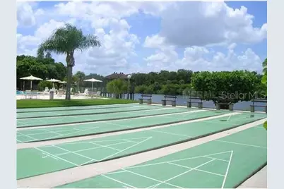 5602 12th Avenue W #5602, Bradenton, FL 34209 - Photo 29
