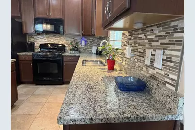5711 Arbor Wood Court, Bradenton, FL 34203 - Photo 11