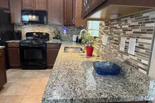 5711 Arbor Wood Ct, Bradenton, FL 34203 - Photo 11