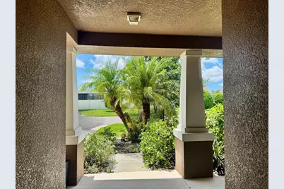 5711 Arbor Wood Court, Bradenton, FL 34203 - Photo 5