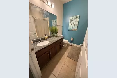 5711 Arbor Wood Court, Bradenton, FL 34203 - Photo 13
