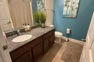 5711 Arbor Wood Ct, Bradenton, FL 34203 - Photo 13