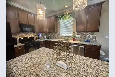 5711 Arbor Wood Court, Bradenton, FL 34203 - Photo 7