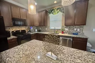 5711 Arbor Wood Ct, Bradenton, FL 34203 - Photo 7
