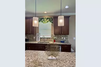 5711 Arbor Wood Court, Bradenton, FL 34203 - Photo 9