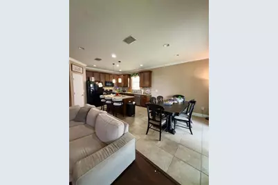 5711 Arbor Wood Court, Bradenton, FL 34203 - Photo 25