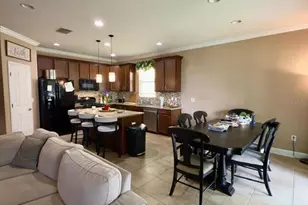 5711 Arbor Wood Ct, Bradenton, FL 34203 - Photo 25