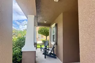 5711 Arbor Wood Ct, Bradenton, FL 34203 - Photo 27