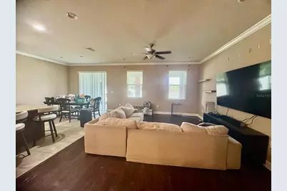 5711 Arbor Wood Court, Bradenton, FL 34203 - Photo 23