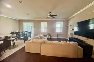 5711 Arbor Wood Ct, Bradenton, FL 34203 - Photo 23