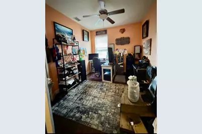 5711 Arbor Wood Court, Bradenton, FL 34203 - Photo 21
