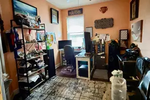 5711 Arbor Wood Ct, Bradenton, FL 34203 - Photo 21