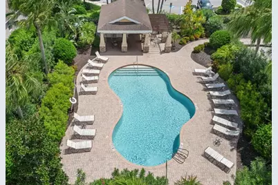 5711 Arbor Wood Court, Bradenton, FL 34203 - Photo 3
