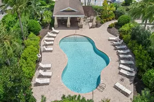 5711 Arbor Wood Ct, Bradenton, FL 34203 - Photo 3