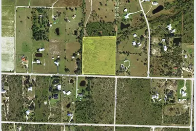 31900 Washington Loop Road, Punta Gorda, FL 33982 - Photo 1