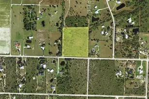 31900 Washington Loop Rd, Punta Gorda, FL 33982 - Photo 1