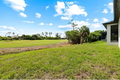 260 Tournament Road, Rotonda West, FL 33947 - Photo 43