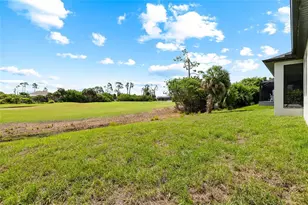 260 Tournament Rd, Rotonda West, FL 33947 - Photo 43