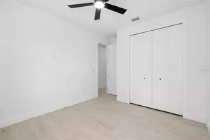 260 Tournament Rd, Rotonda West, FL 33947 - Photo 37
