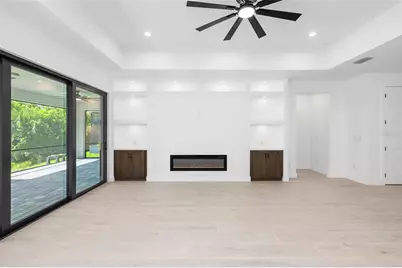 260 Tournament Road, Rotonda West, FL 33947 - Photo 13