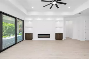 260 Tournament Rd, Rotonda West, FL 33947 - Photo 13