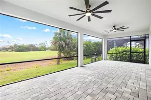 260 Tournament Rd, Rotonda West, FL 33947 - Photo 39
