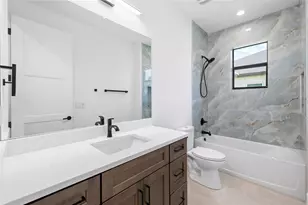 260 Tournament Rd, Rotonda West, FL 33947 - Photo 19