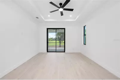 260 Tournament Road, Rotonda West, FL 33947 - Photo 23
