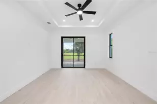 260 Tournament Rd, Rotonda West, FL 33947 - Photo 23