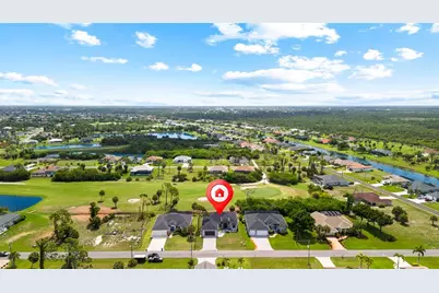 260 Tournament Road, Rotonda West, FL 33947 - Photo 45