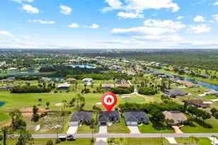 260 Tournament Rd, Rotonda West, FL 33947 - Photo 45