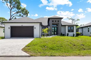 260 Tournament Rd, Rotonda West, FL 33947 - Photo 3