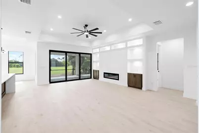 260 Tournament Road, Rotonda West, FL 33947 - Photo 9