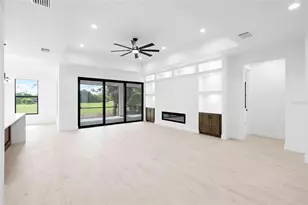 260 Tournament Rd, Rotonda West, FL 33947 - Photo 9