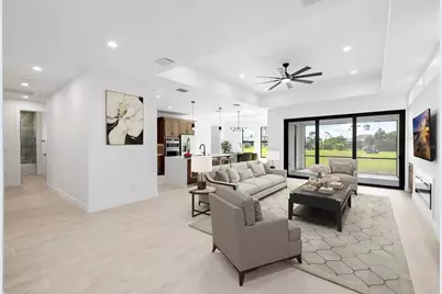 260 Tournament Road, Rotonda West, FL 33947 - Photo 11