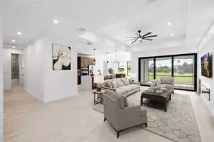260 Tournament Rd, Rotonda West, FL 33947 - Photo 11
