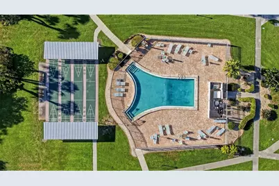 2545 Flamingo Boulevard #L37, Bradenton, FL 34207 - Photo 15