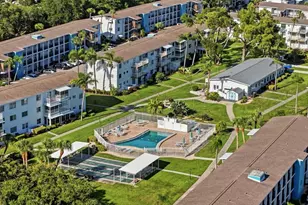 2545 Flamingo Blvd, Bradenton, FL 34207 - Photo 1