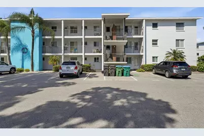 2545 Flamingo Boulevard #L37, Bradenton, FL 34207 - Photo 1