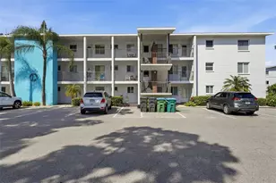 2545 Flamingo Blvd, Bradenton, FL 34207 - Photo 1