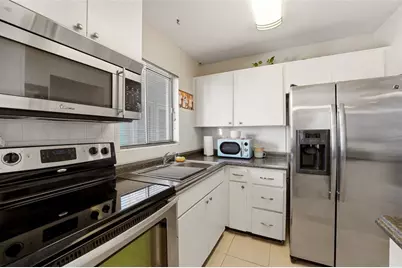 2545 Flamingo Boulevard #L37, Bradenton, FL 34207 - Photo 11