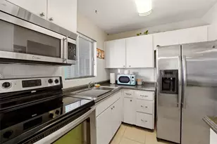 2545 Flamingo Blvd, Bradenton, FL 34207 - Photo 11